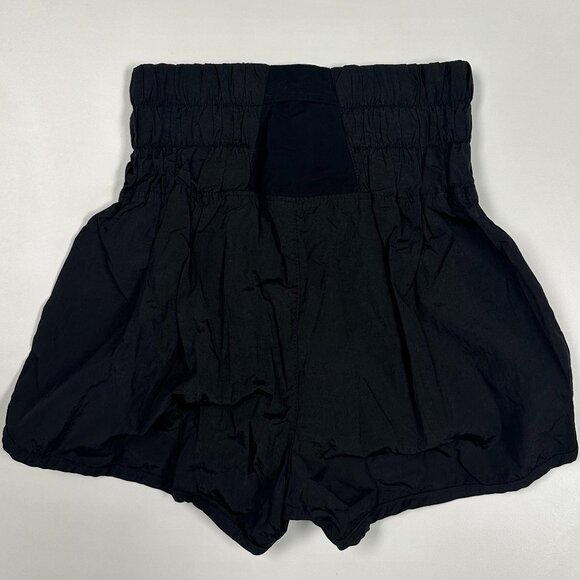 FP Movement Way Home Short - Picture 5 of 5